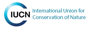 93. IUCN